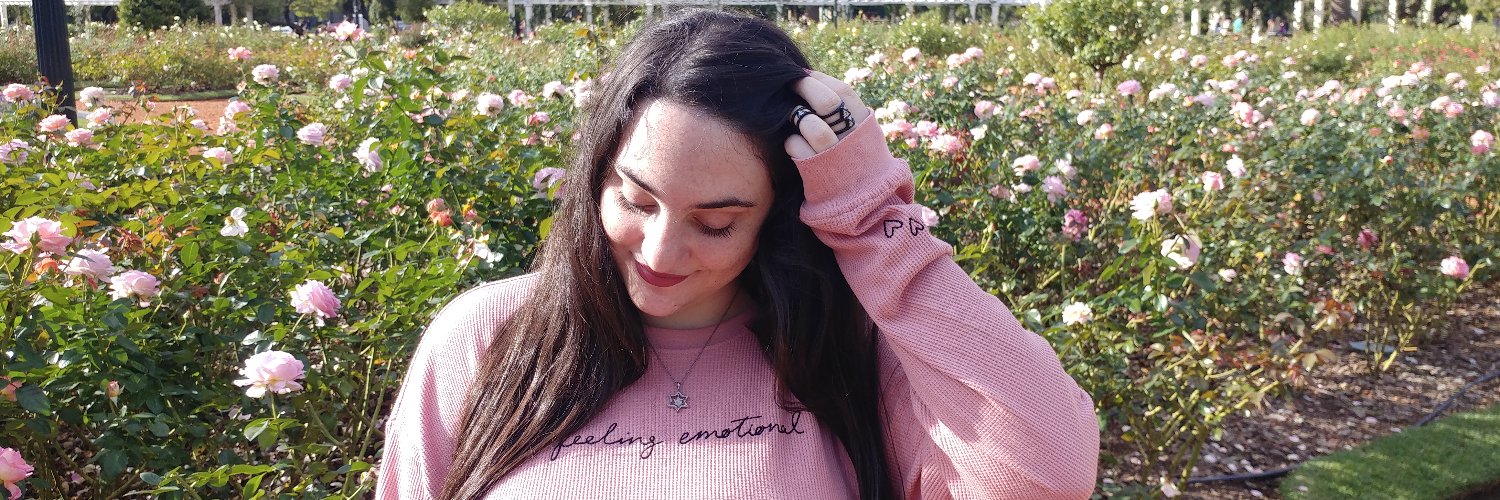 Chule Tzipora 💋 צ'ולה ציפורה banner