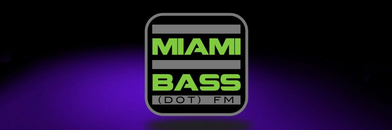 musicregulators's profile banner image
