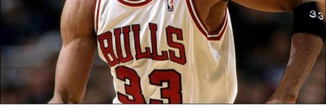 cr0waz's profile banner image