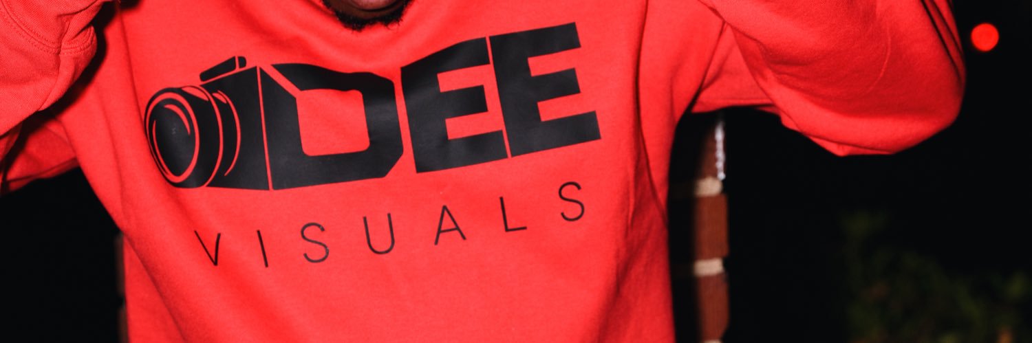 deeabdalla93's profile banner image