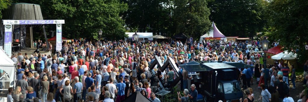 gouverneurstuin's profile banner image