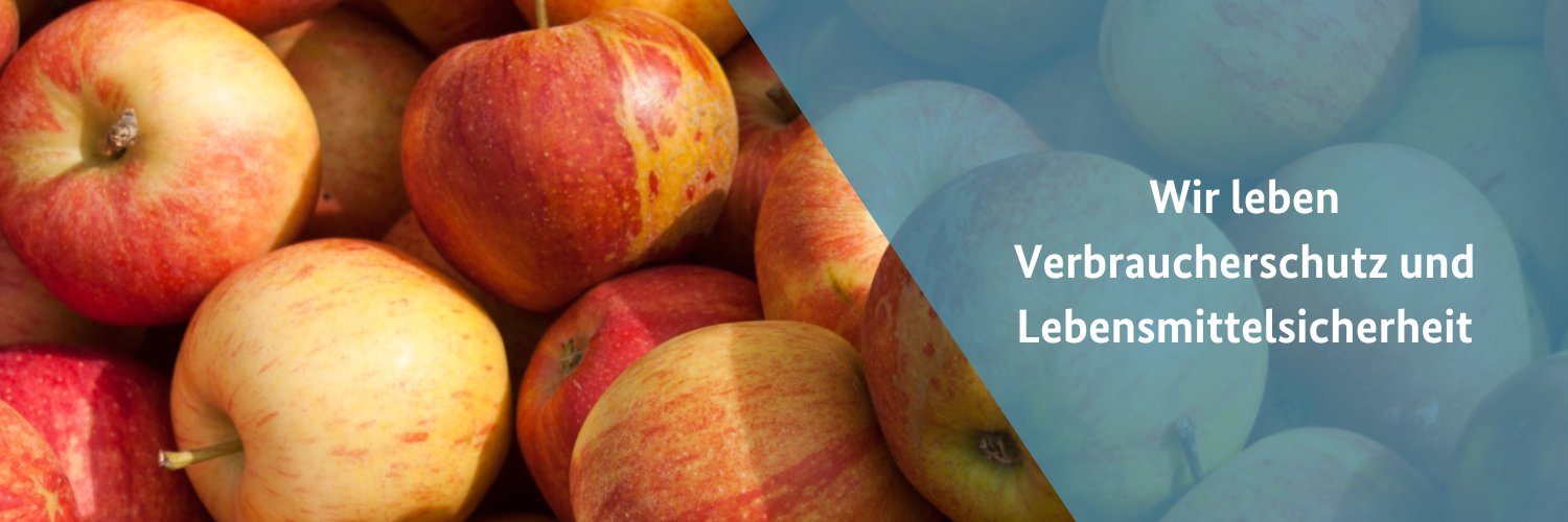 BVL's banner
