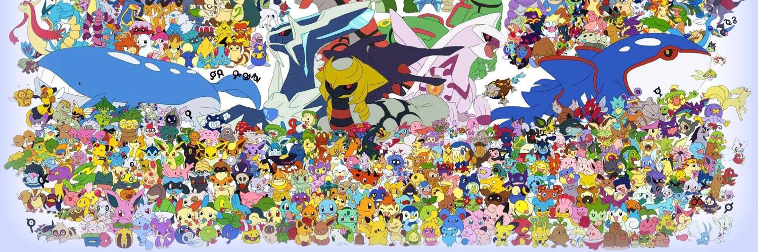Big_Johnny46's profile banner image