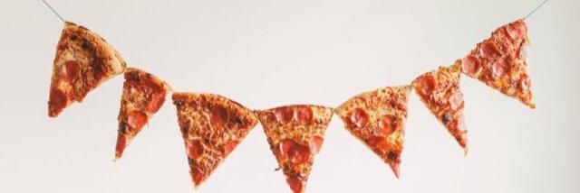 j banner