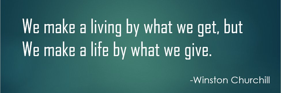 Mena Ning WANG, PhD banner