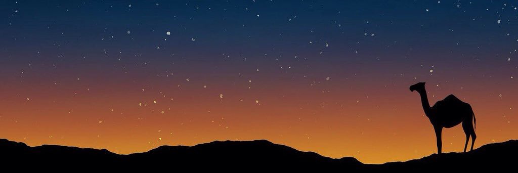 valaram_p's profile banner image