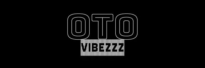 1TrillzJay's profile banner image