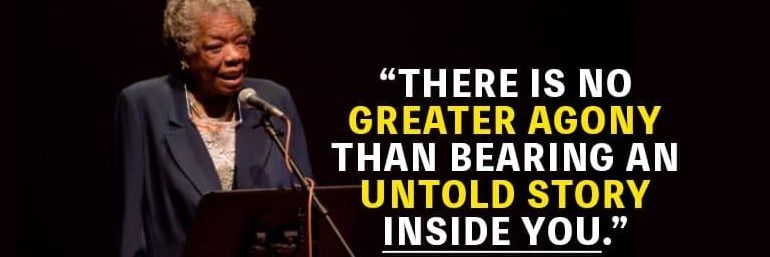✒️Lyrically Speaking 💎✨ banner