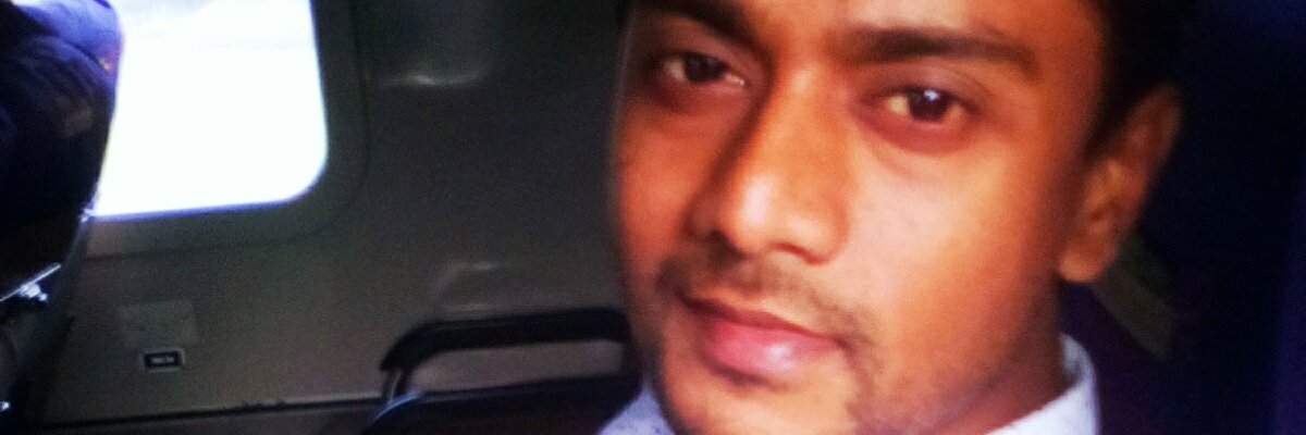 shaon_parvez's profile banner image