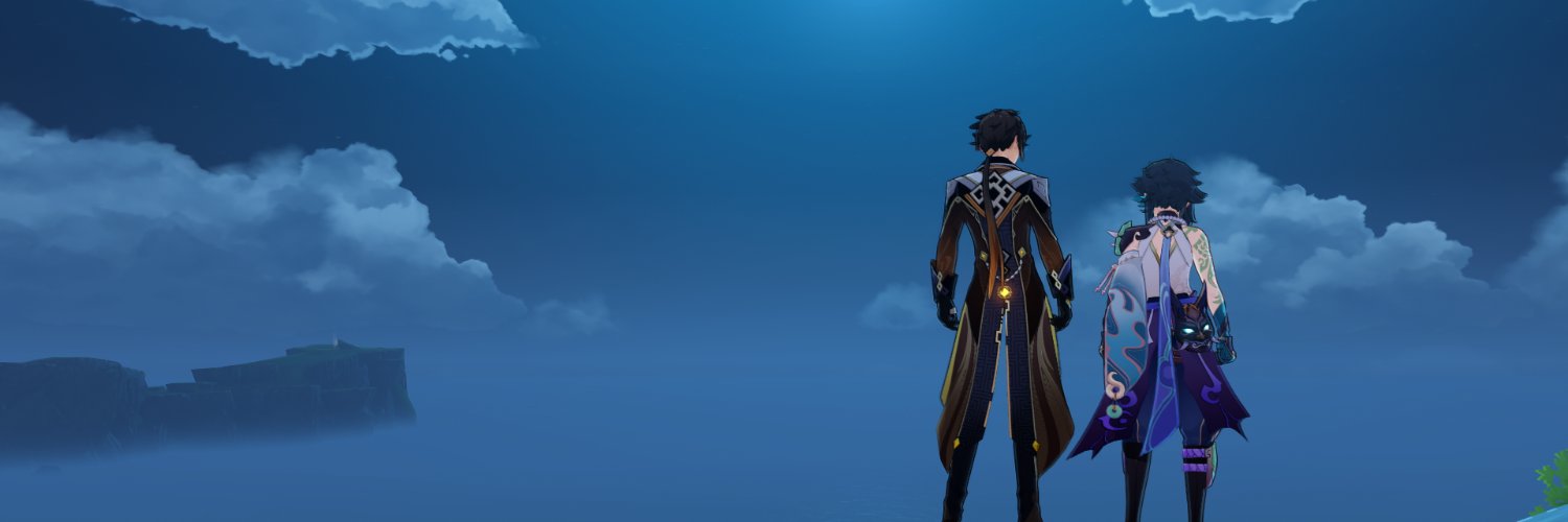 katzy24_'s profile banner image
