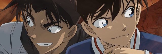 みずき banner