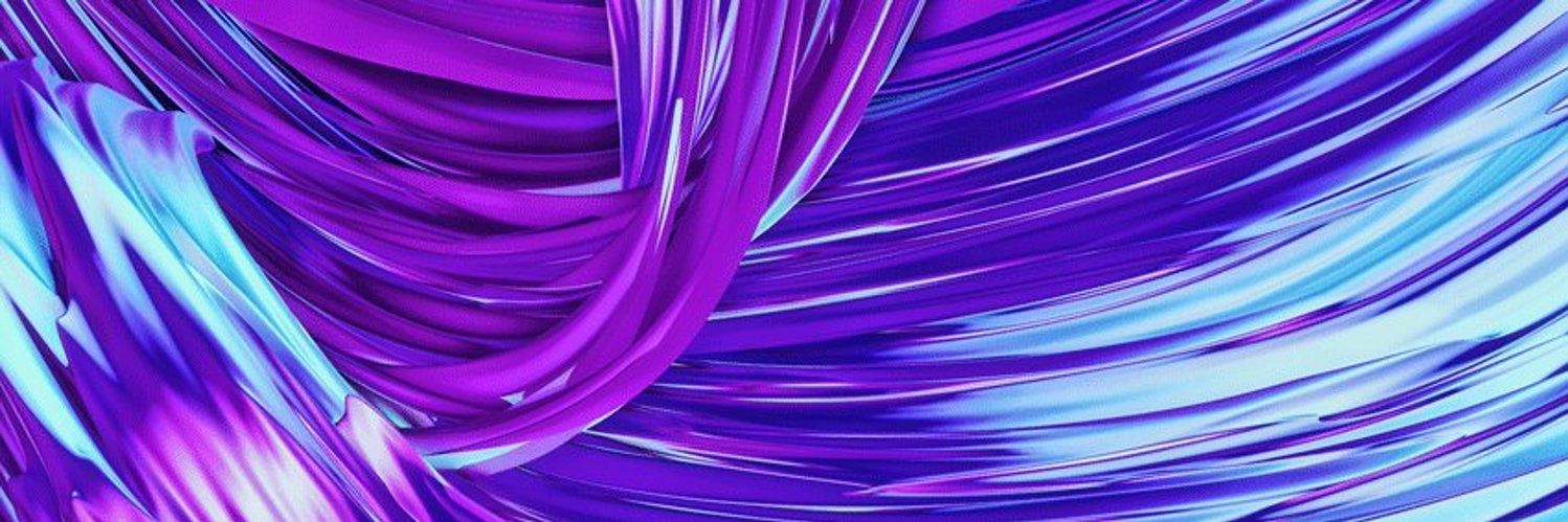 sebarossa's profile banner image