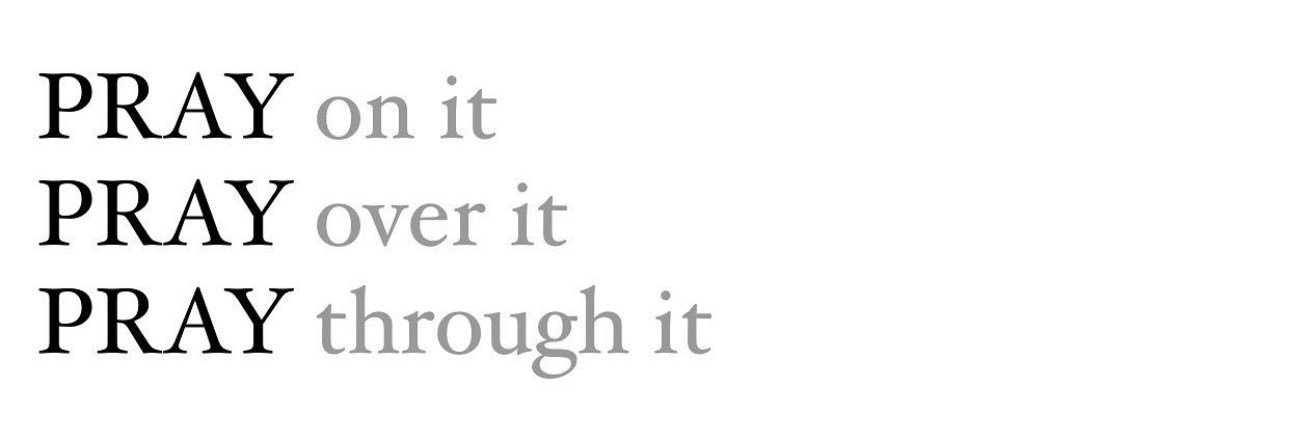 𝐈𝐙𝐙𝐘 banner