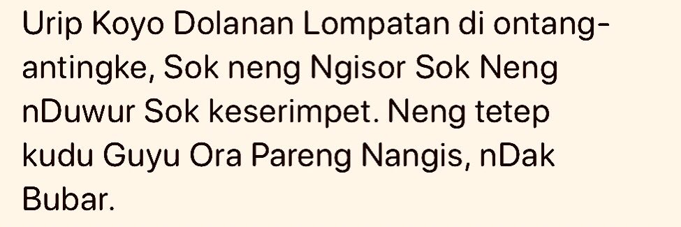 BambangTenan's profile banner image