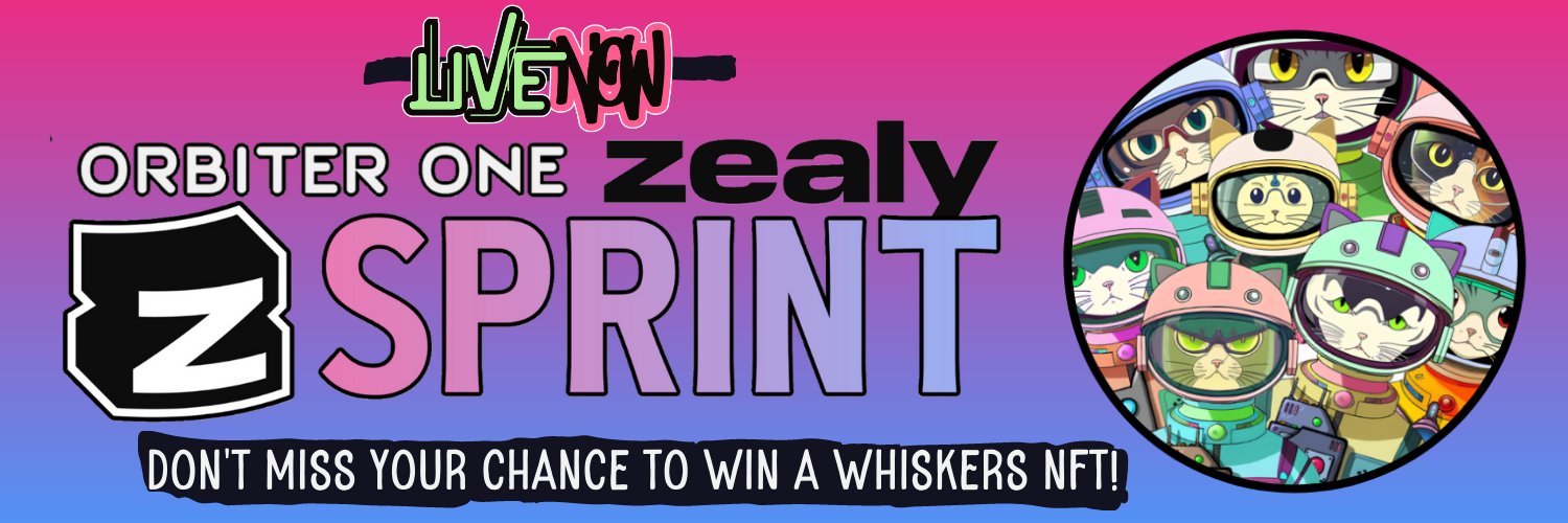 sabbylyn's profile banner image