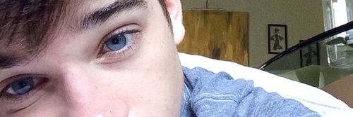 JamesD_IN's profile banner image