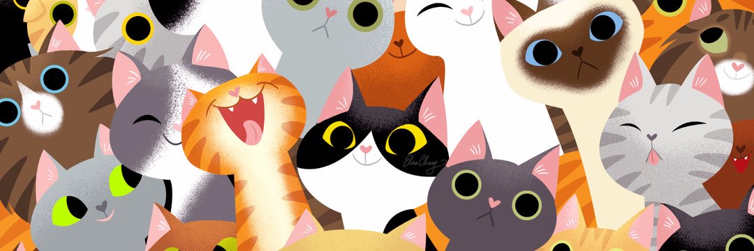 Ariloghy's profile banner image