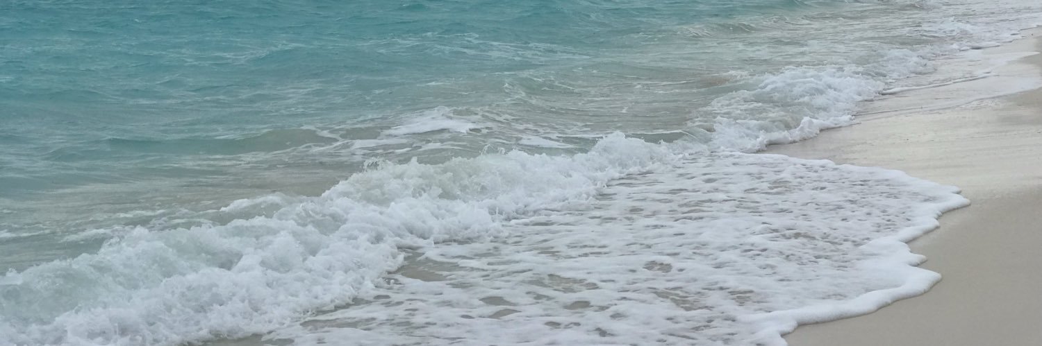 suparbapanda's profile banner image