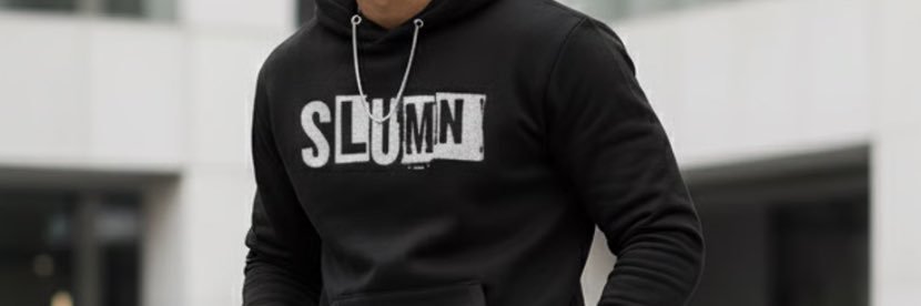 bbrowninc's profile banner image