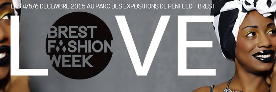 BRESTFASHIONWK's profile banner image