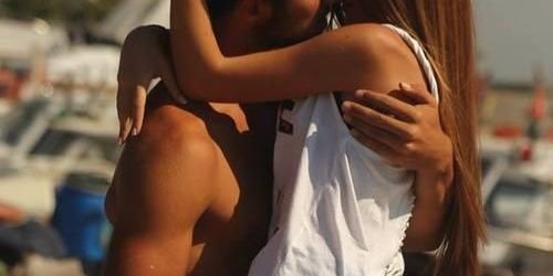 AdamRPGHSP's profile banner image
