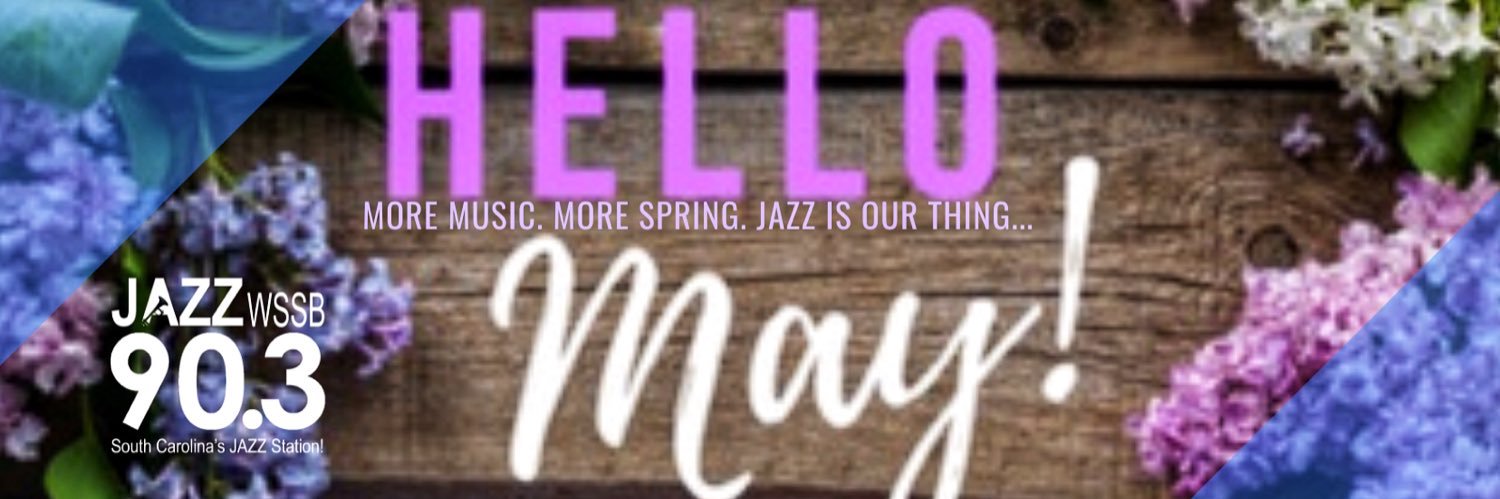WSSBRadio's profile banner image