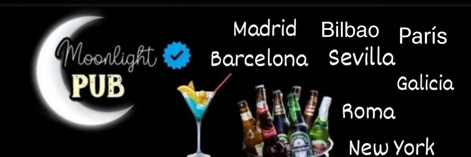 ᶠᵃᵏᵉ Mσσηℓιgнт Ƥυв🌙 banner