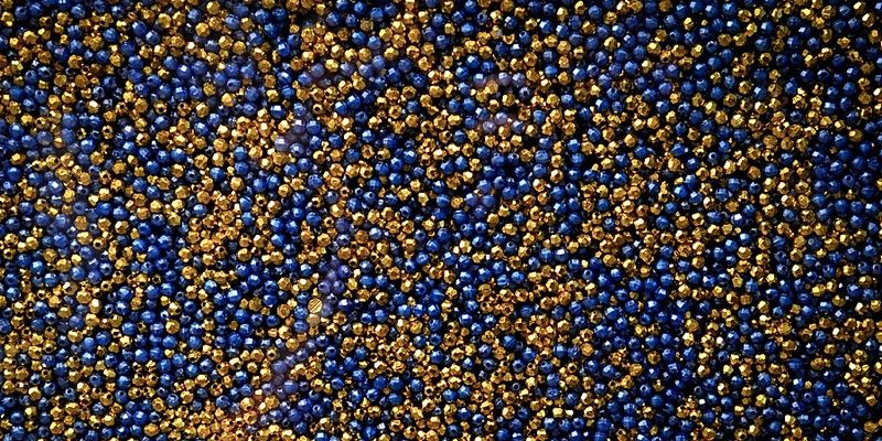 pilimancini's profile banner image
