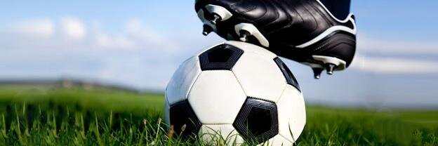 FUFAWorldCup banner