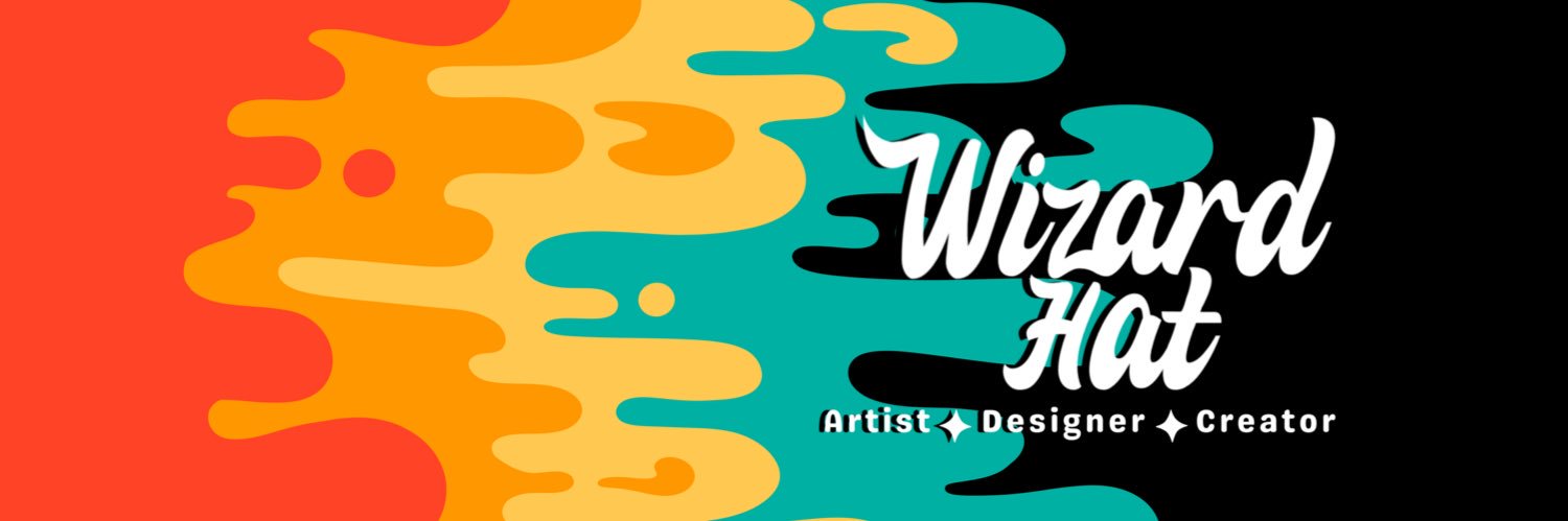 Wizard_Hatz's profile banner image