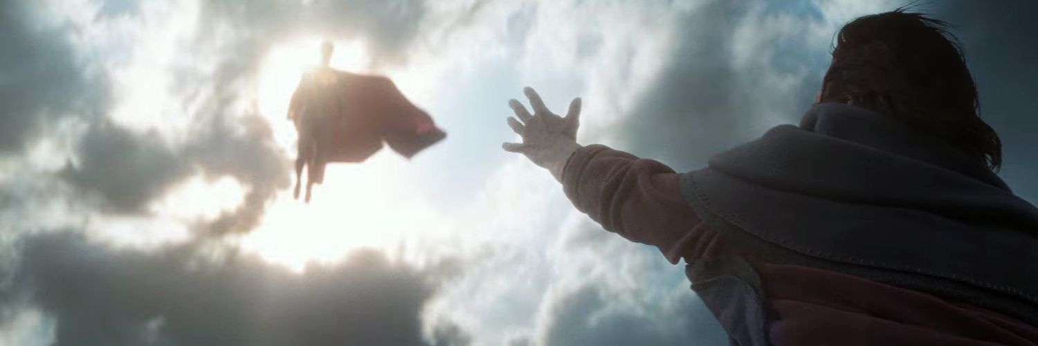 Pietro107's profile banner image