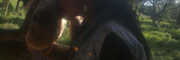 papkingmuhandi's profile banner image