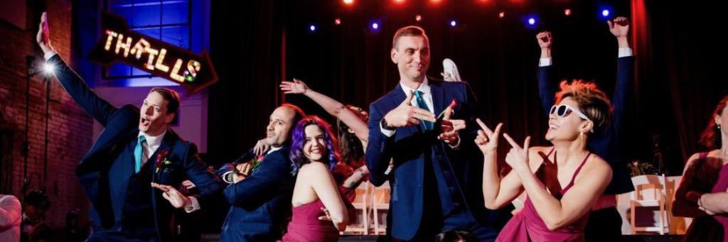 bruter24's profile banner image