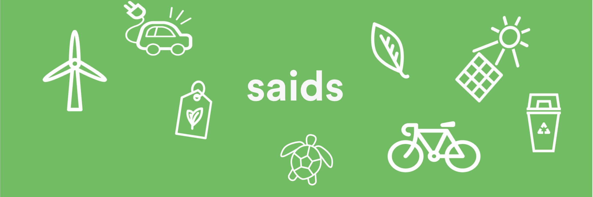 SAIDS_mty's profile banner image