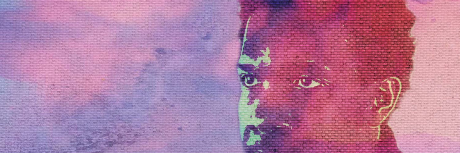 MalikTheProphet's profile banner image