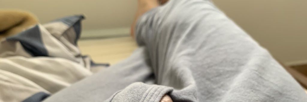 korakot88's profile banner image