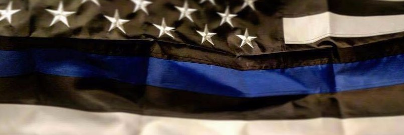 Kent_Ohio_Police banner