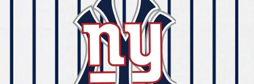 Enrique Marin banner