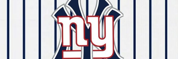 emarin671 Profile Banner