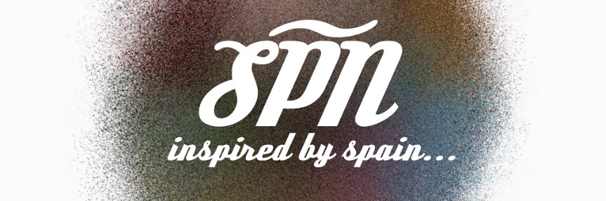 inspiredbyspain's profile banner image