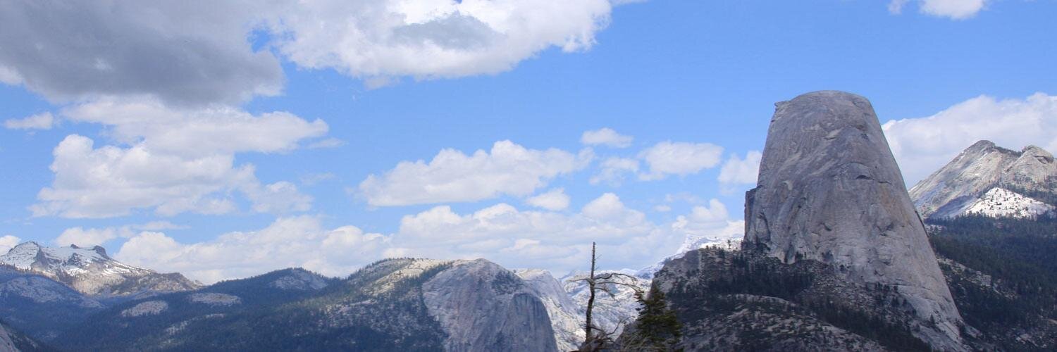 jockbox's profile banner image