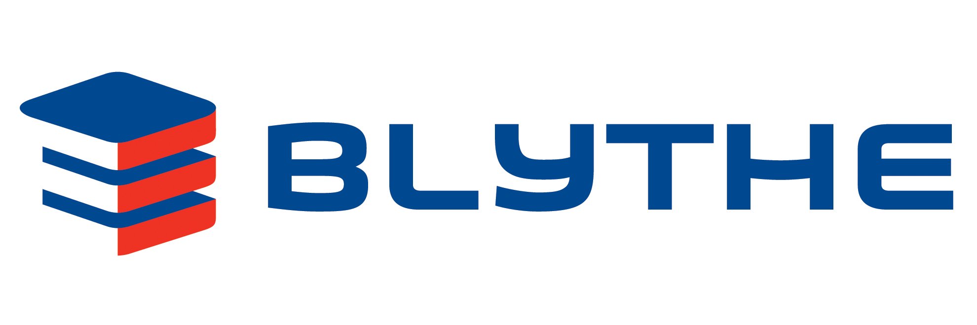 BlytheConst1's profile banner image