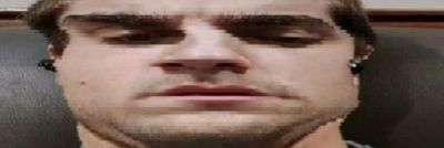 colonel pooptaint 🔻 banner