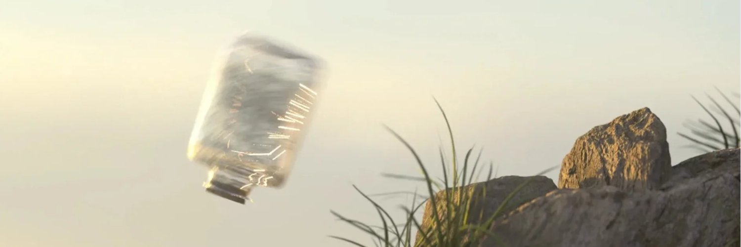 _marekkovac's profile banner image