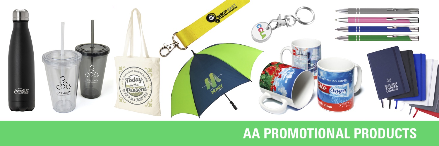 AAPromotional's profile banner image