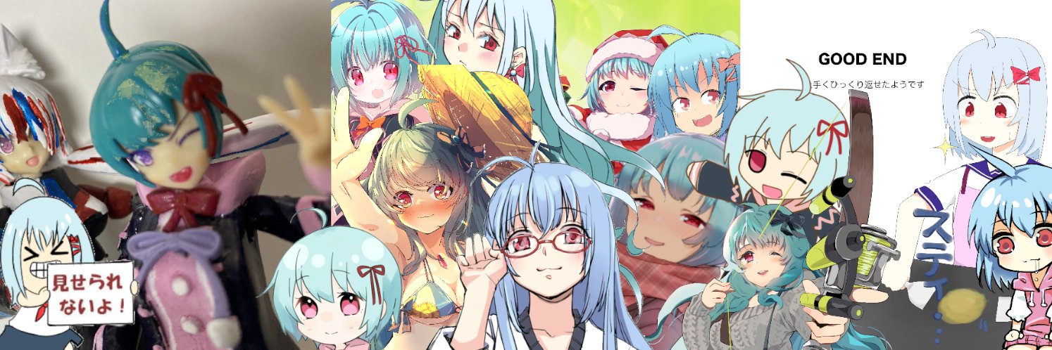 wtnb_89's profile banner image