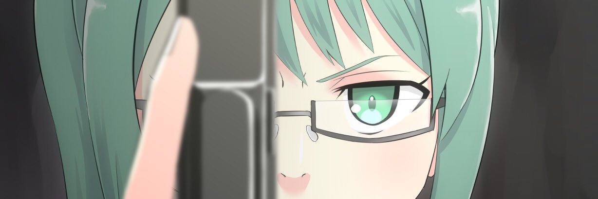 katekin1582's profile banner image