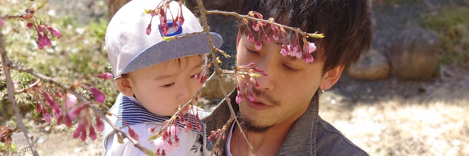 shimomenD_chi's profile banner image