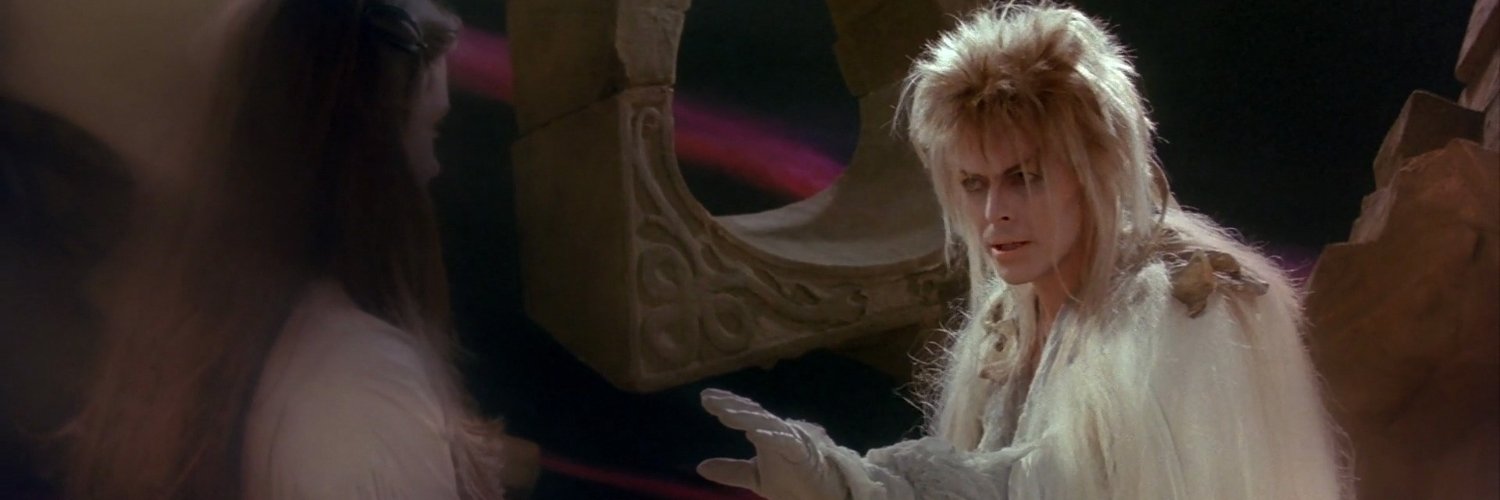 Jessica Younan banner