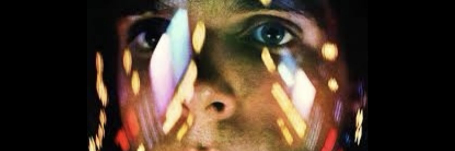 resetbuttonbaby's profile banner image